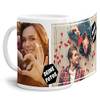 PR Print Royal Fototasse