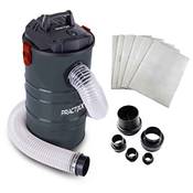 Practixx PX-AS-100 Vergleich