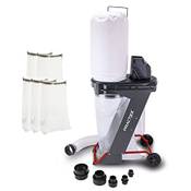 Practixx PX-AS-550 Vergleich