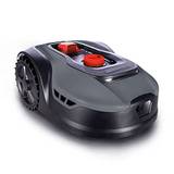 Practixx PX-RRM-600Wi