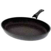 Pradel Excellence 52805M Vergleich