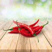 Prademir Chili de Cayenne