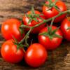 Prademir Tomatensamen Kirschtomate