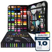 Pradyoumio Anfänger Nähset XXL