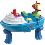 Pragma - Finn Fiesta