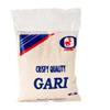 Praise Gari