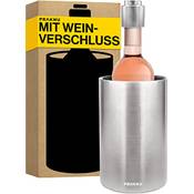 Praknu 7770235 Vergleich