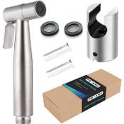 Praknu-Bidet Handbrause