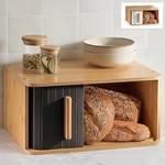Praknu Brotbox