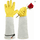 Praknu Gartenhandschuhe 252-253