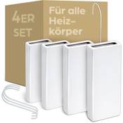 Praknu Luftbefeuchter