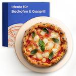 Praknu Pizzastein 	‎7770145