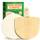 Praknu Pizzastein Rund 7770151