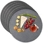 Praknu Pizzateller