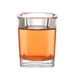 Praknu Schnapsgläser 7770064