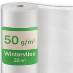 Praknu Wintervlies