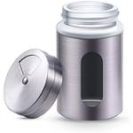 Praknu 12 Gewürzstreuer