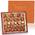 Pralinenclub Feinste Nuss-&-Nougat-Pralinenkomposition
