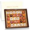 Pralinenclub Geschenkbox