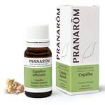 ‎Pranarôm Copaiba Öl