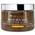 Pranaturals  Dead Sea Salt Body Scrub Coffee