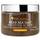 Pranaturals  Dead Sea Salt Body Scrub Coffee
