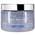 Pranaturals Dead Sea Salt Body Scrub Lilac
