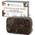 Pranaturals African Black Soap