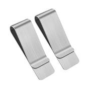 Prasacco Geldklammer