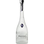 Pravda Wodka