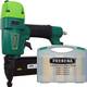 Prebena 2XR-J50-2 Test