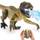 Prebox Ferngesteuerter Dinosaurier