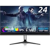 Prechen Gaming-Monitor Vergleich