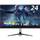 Prechen Gaming-Monitor