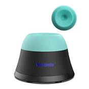 Precipette 90101029YA