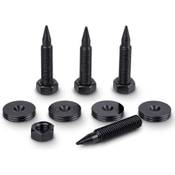 PrecisionGeek M6 Vergleich