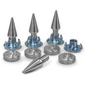 PrecisionGeek M8