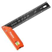 Preciva Anschlagwinkel