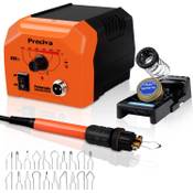 Preciva 939II