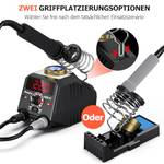 ‎Preciva ‎CS15523