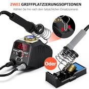 ‎Preciva ‎CS15523 Vergleich