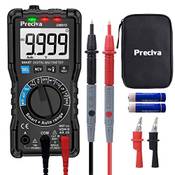 Preciva DM60091 Vergleich