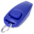 Precorn Clicker
