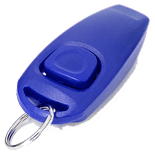 Precorn Clicker
