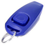 Precorn Clicker