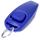 Precorn Clicker