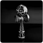Precorn Kendama Geschicklichkeitsspiel