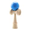 Precorn Kendama