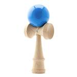 Precorn Kendama