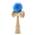 Precorn Kendama